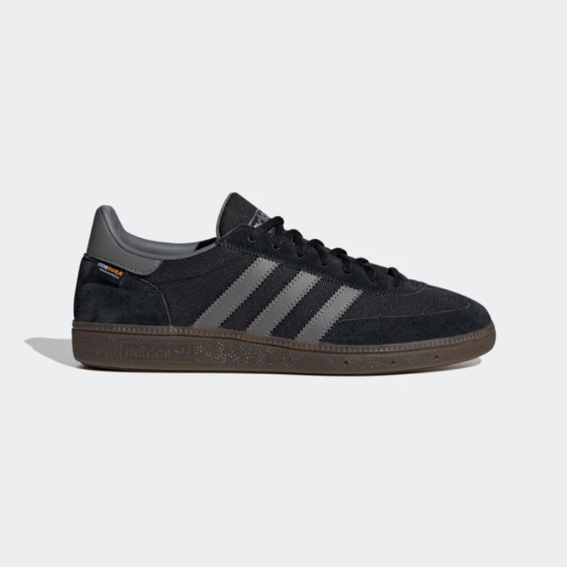 Adidas Handball Spezial - GY7406