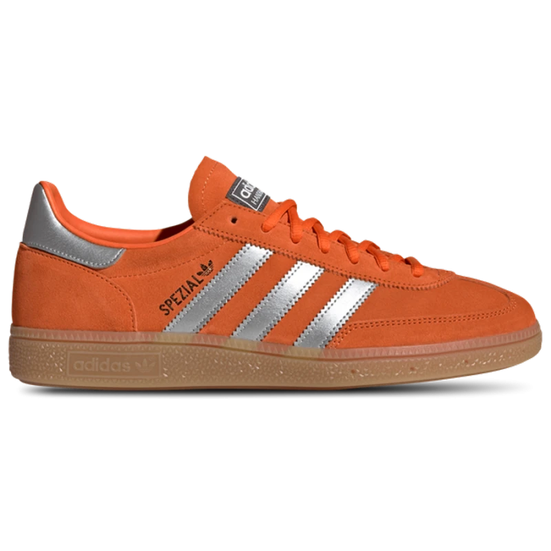 Adidas Handball Spezial - JH7557