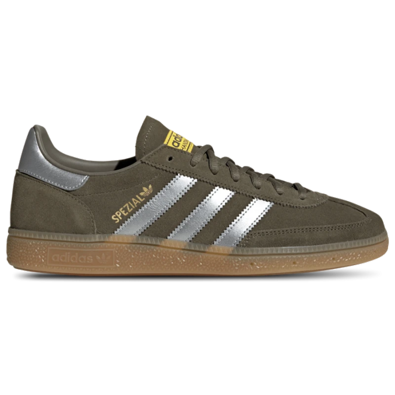 Adidas Handball Spezial - JH7558