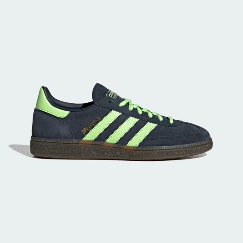 Adidas Handball Spezial - IH7497