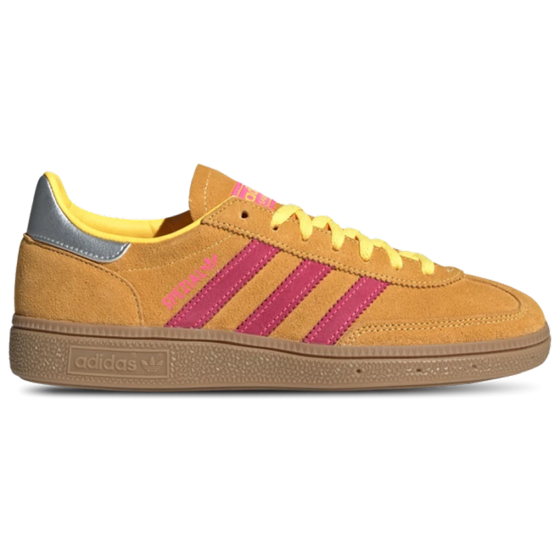 Adidas Handball Spezial - JI1406