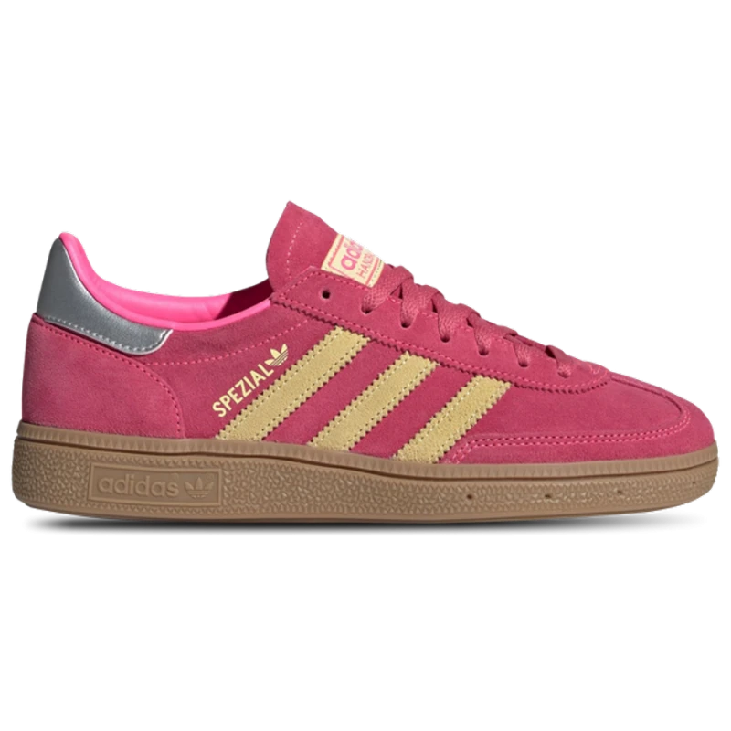 Adidas Handball Spezial - JI1407
