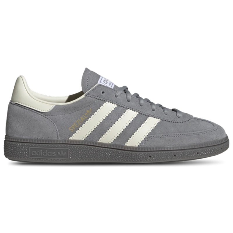 Adidas Handball Spezial - JI4486