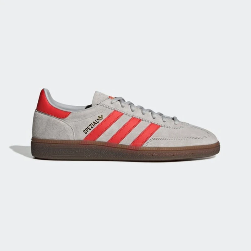 Adidas Handball Spezial - EF5747
