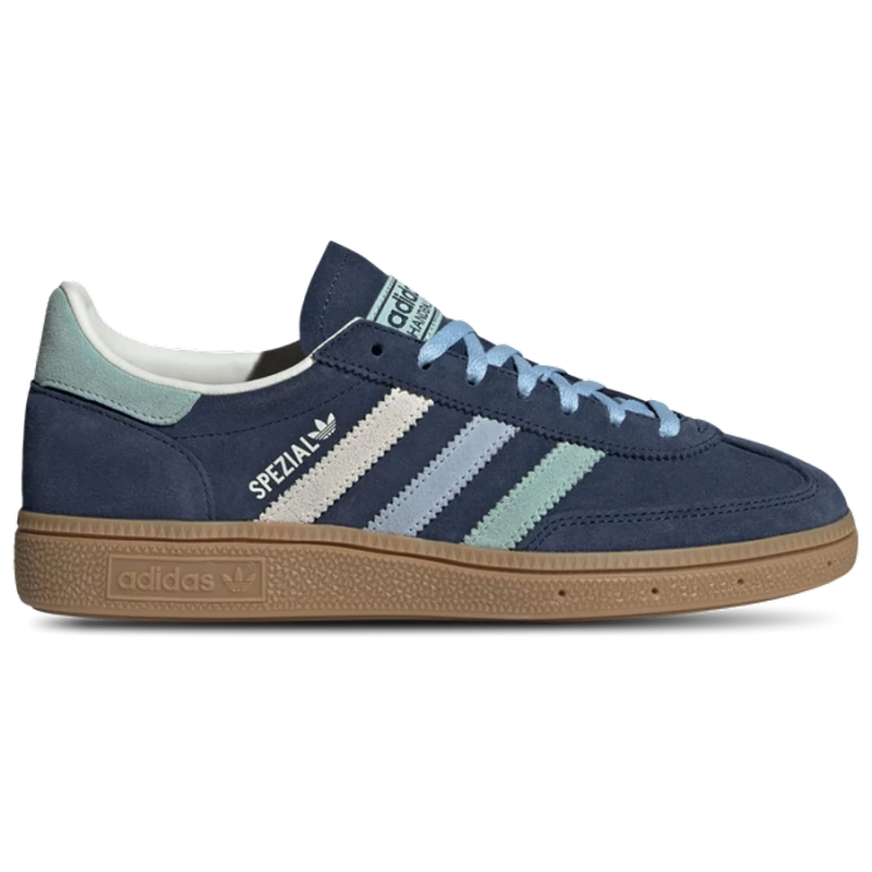 Adidas Handball Spezial - IG1967