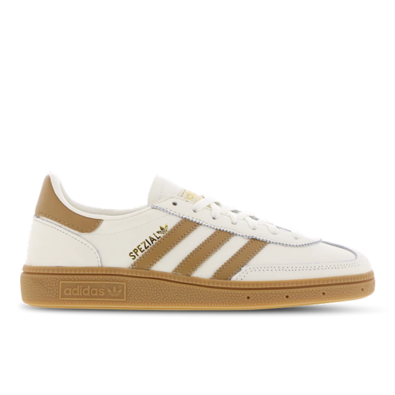 Adidas Handball Spezial - IF4265