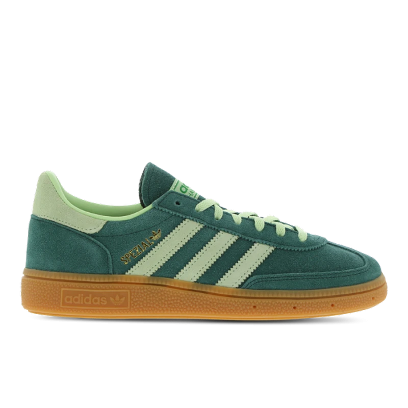 Adidas Handball Spezial - IE5896