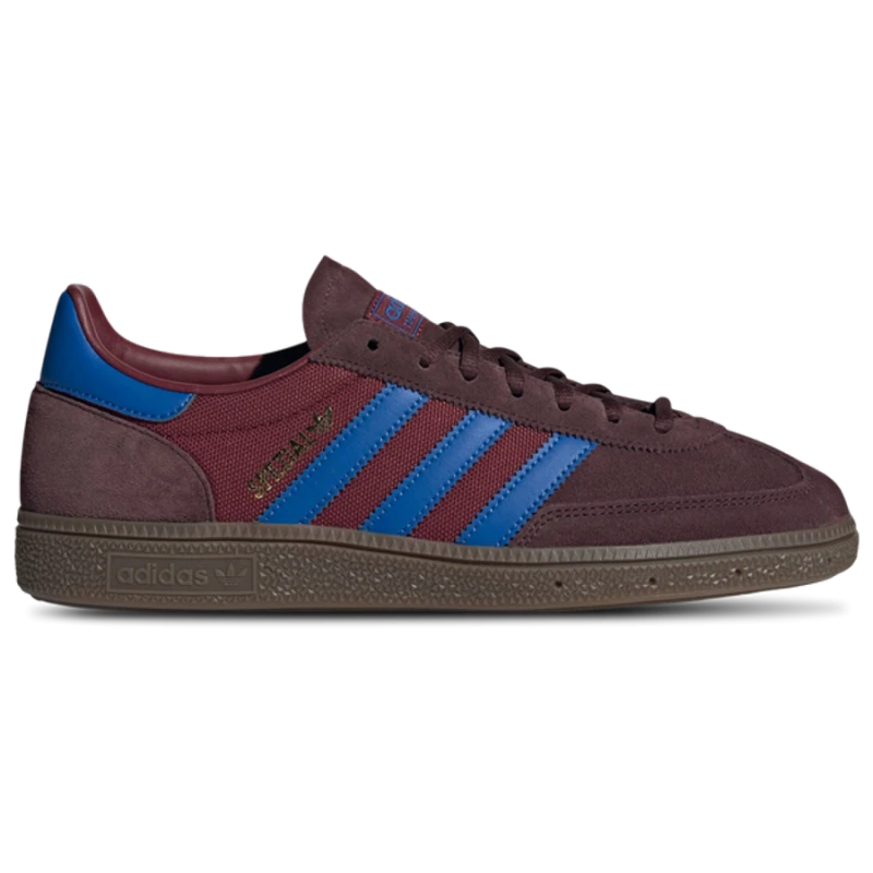 Adidas Handball Spezial - IF9530