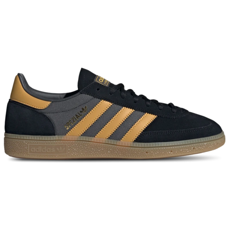 Adidas Handball Spezial - IF9528