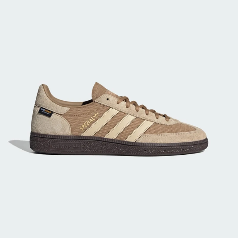 adidas Handball Spezial - JI4645