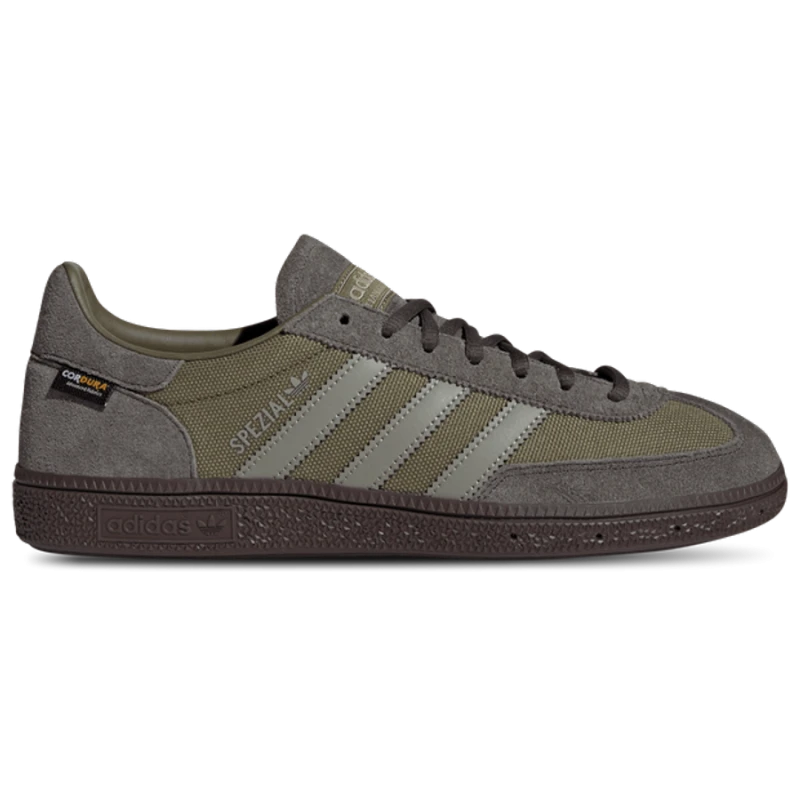 Adidas Handball Spezial - IE6602