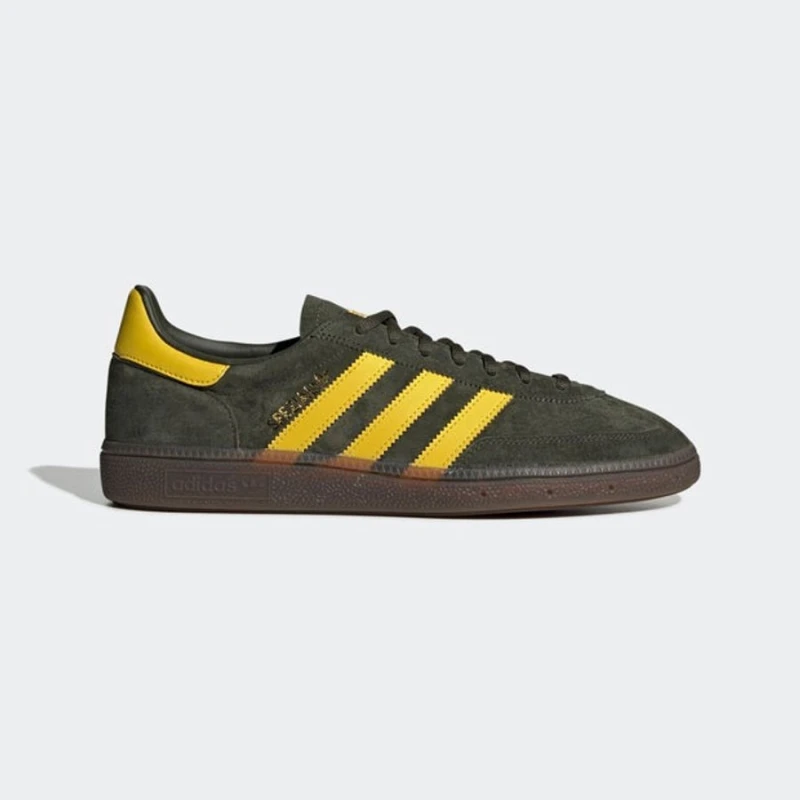 Adidas Handball Spezial - EF5748