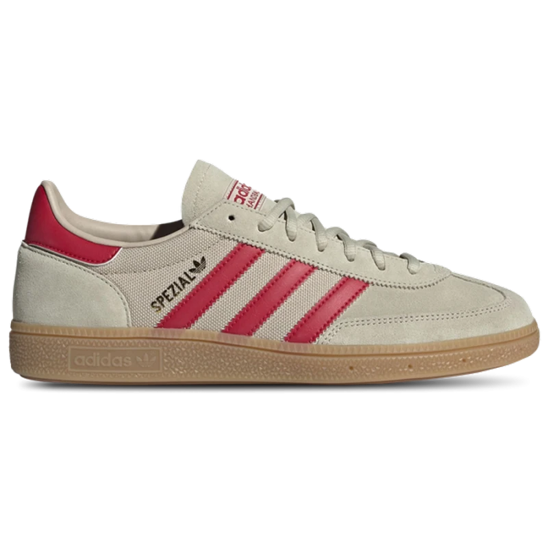 Adidas Handball Spezial - IF9529