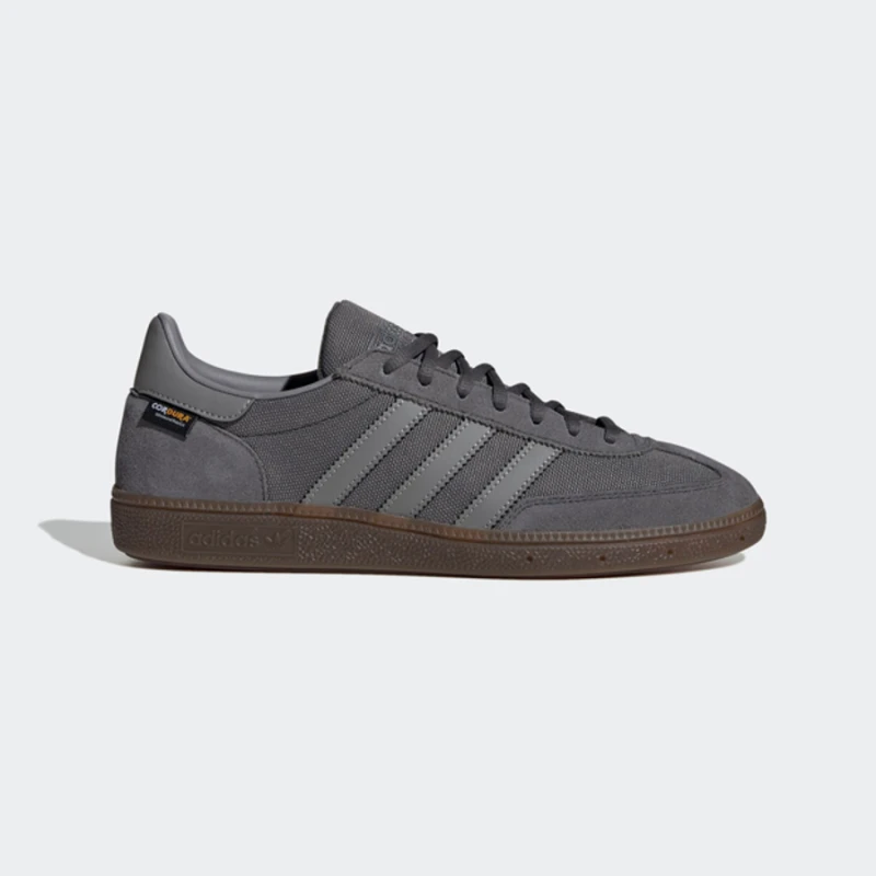 Adidas Handball Spezial - GY7403