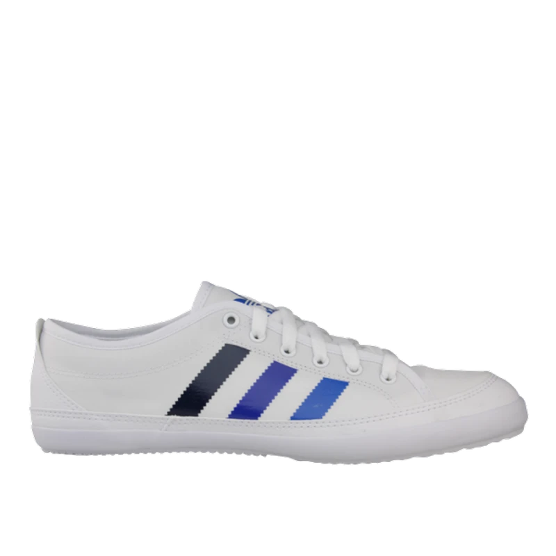 Adidas Handball Spezial - JH5435