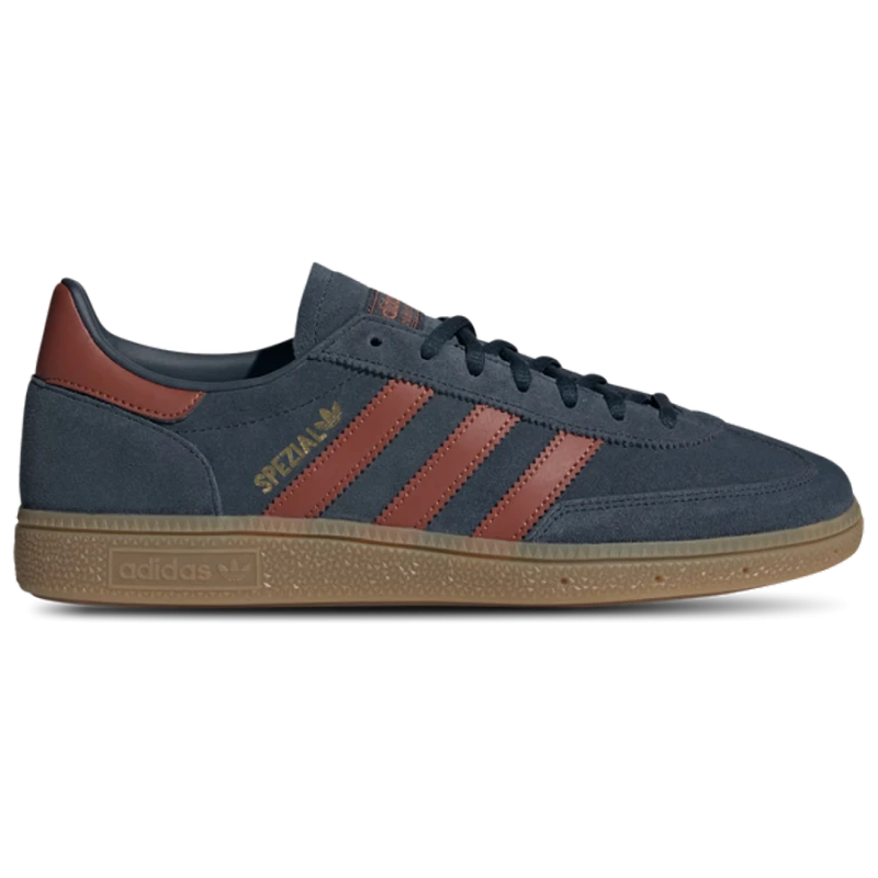 Adidas Handball Spezial - JH5436