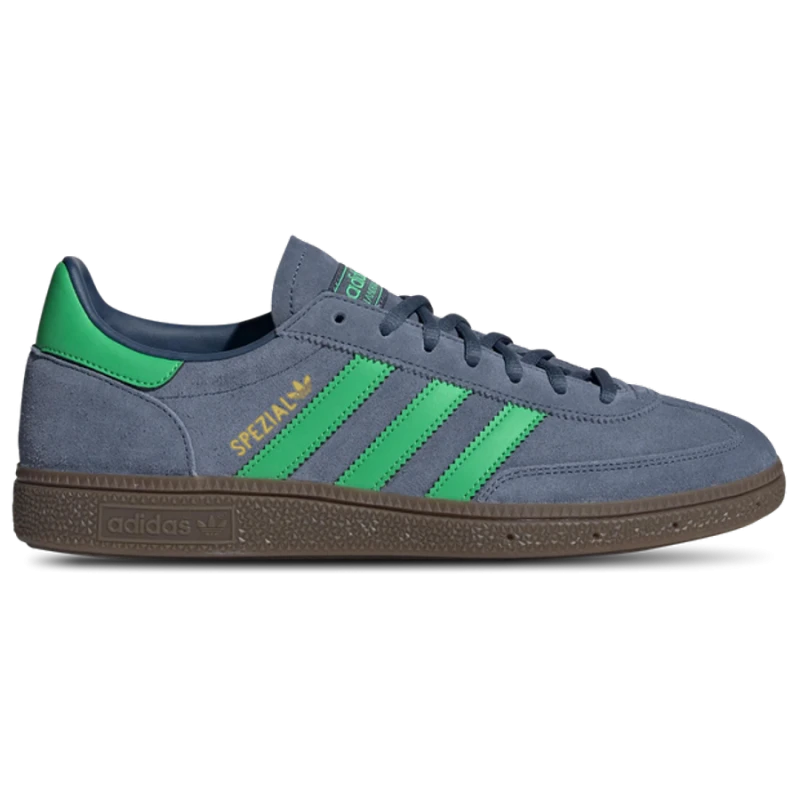 Adidas Handball Spezial - JH5437