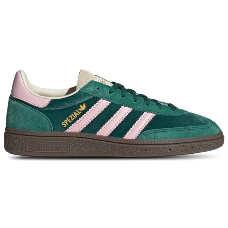 Adidas Handball Spezial - JI2648