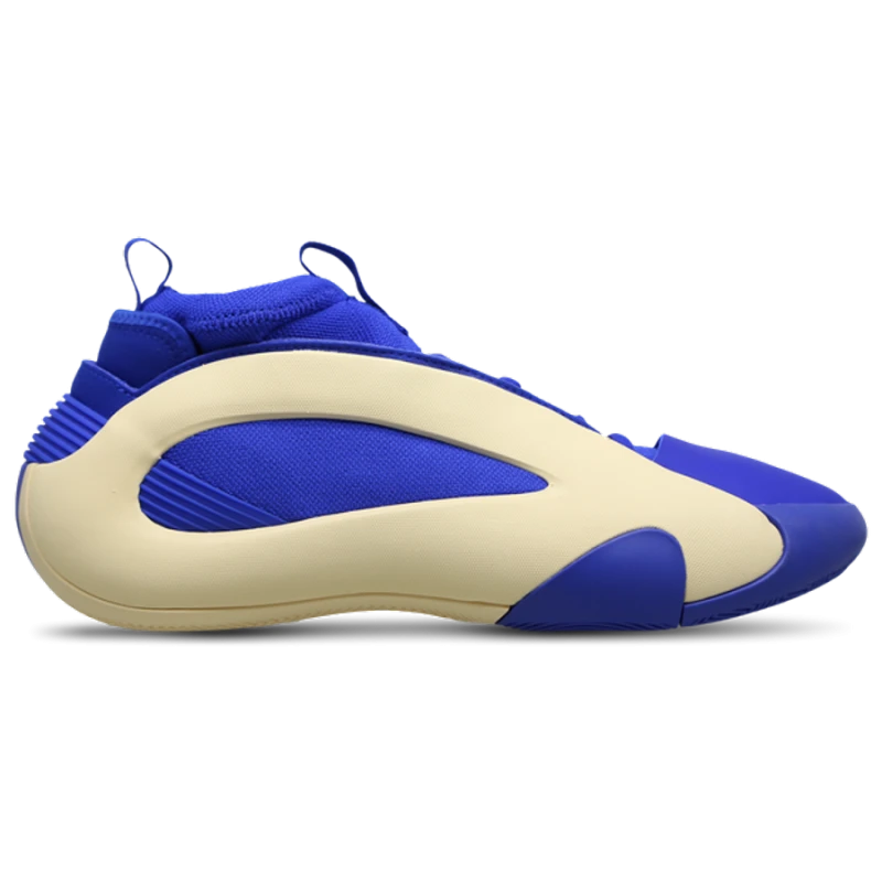 Adidas Harden Volume 8 - IE2697