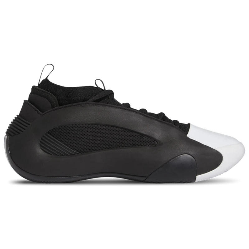 Adidas Harden Volume 8 - IG6648