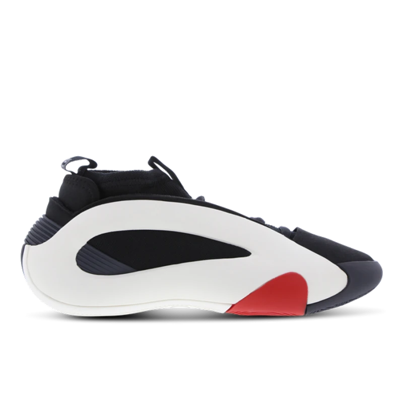 Adidas Harden Volume 8 - IE2695