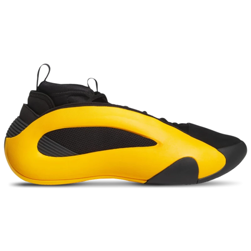 Adidas Harden Volume 8 - IG6589