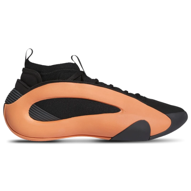 Adidas Harden Volume 8 - IE2694