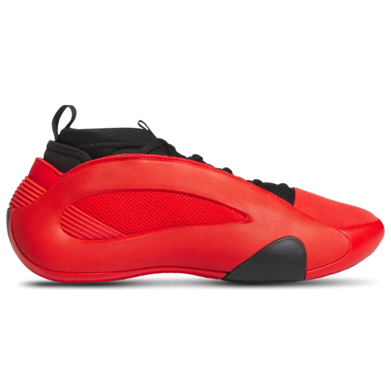 Adidas Harden Volume 8 - IG6588