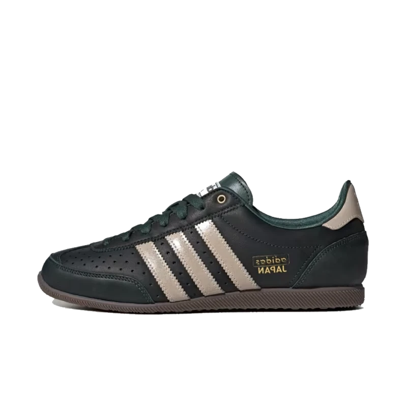 adidas Japan 'Mineral Green' - IG4278