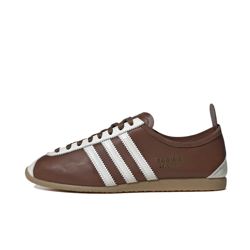 adidas Japan Preloved 'Brown' - JH5434