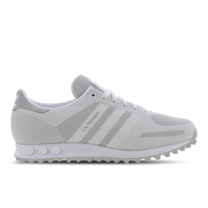 Adidas La Trainer 1 - IG2802