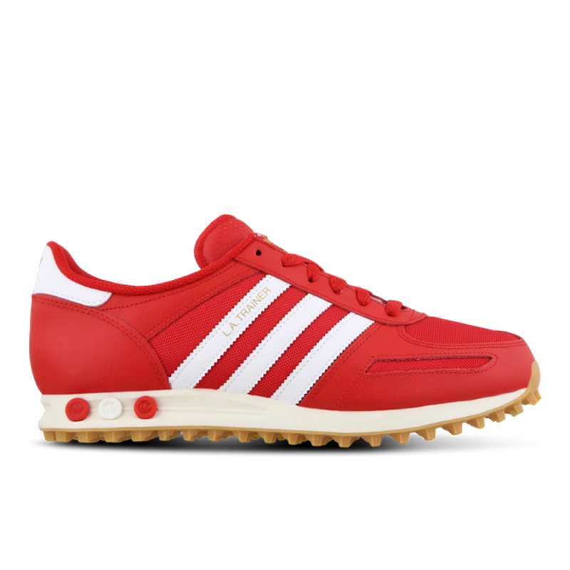Adidas La Trainer 1 - IH4863