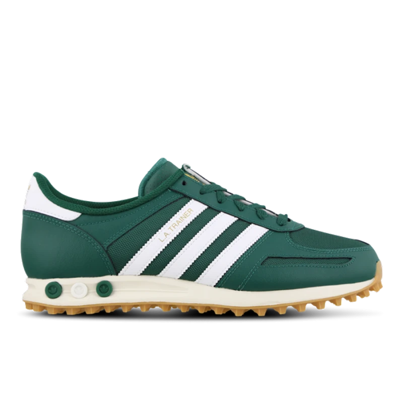 Adidas La Trainer 1 - IH4862