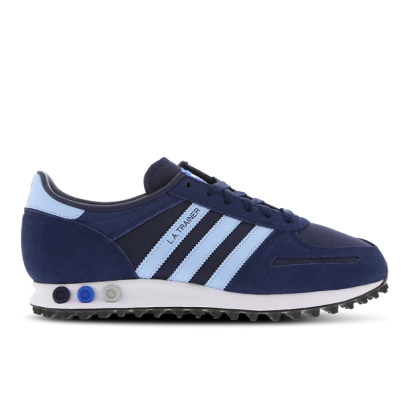 Adidas La Trainer 1 - IG1751