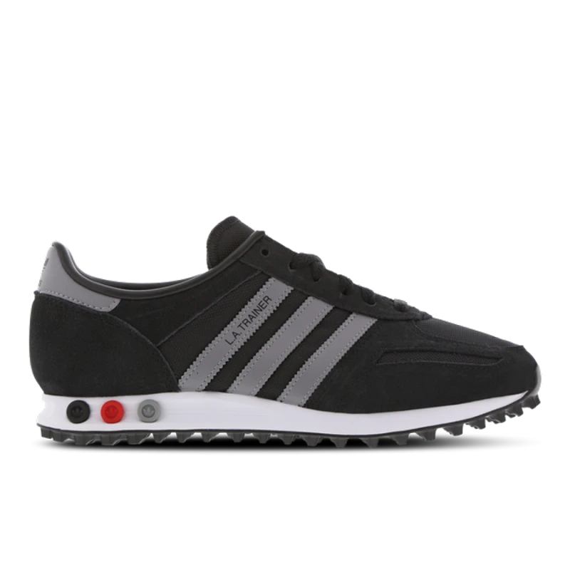 Adidas La Trainer 1 - IG1750