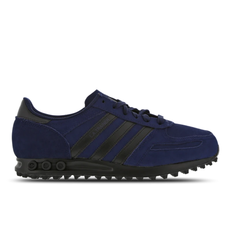Adidas La Trainer 1 - IG6366