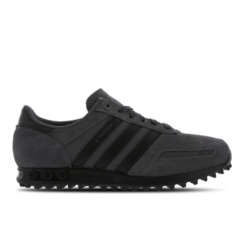 Adidas La Trainer 1 - IG6365