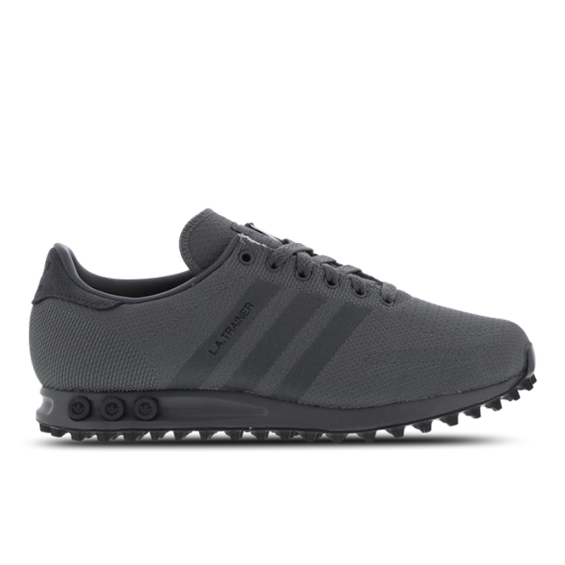 Adidas La Trainer 1 - IG3874