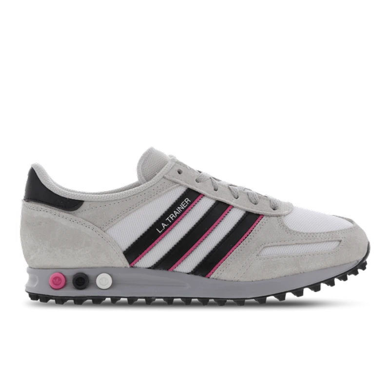 Adidas La Trainer 1 - IE5296