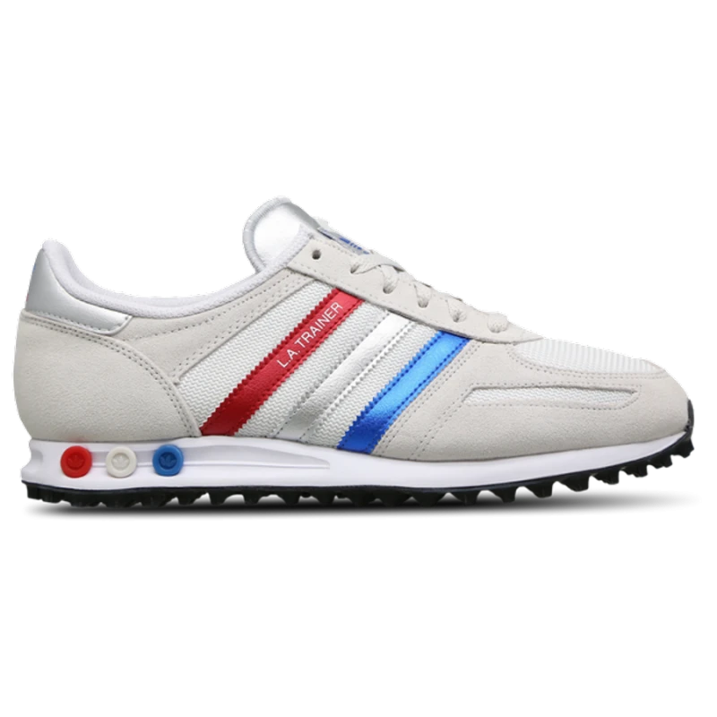 Adidas La Trainer 1 - II0037