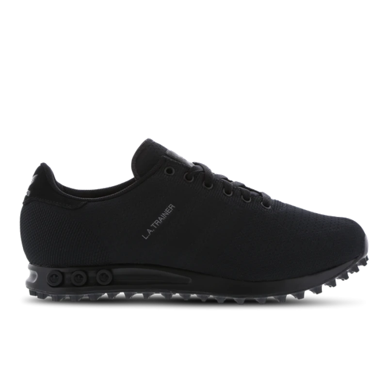 Adidas La Trainer 1 - S78340