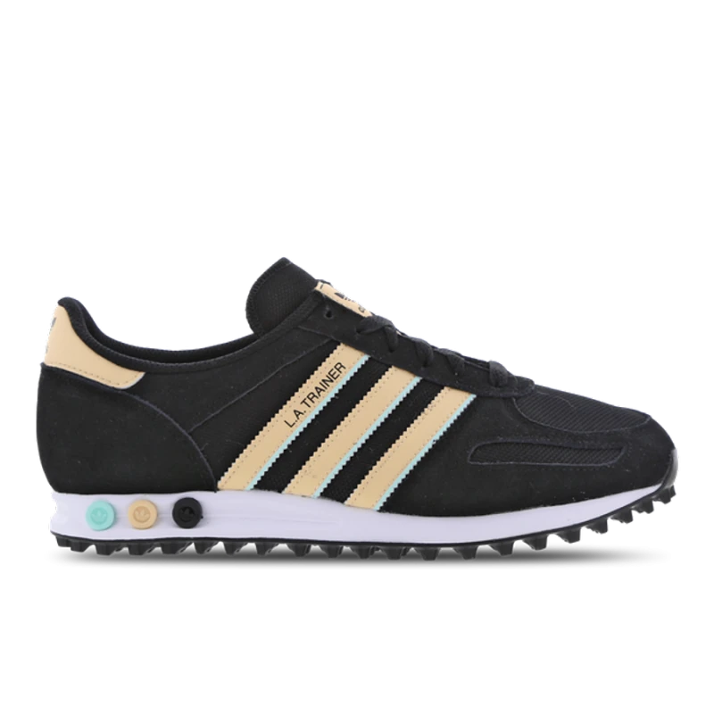 Adidas La Trainer 1 - IE5297
