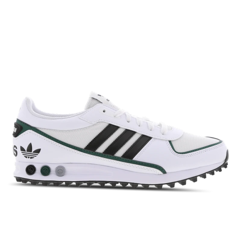 Adidas La Trainer 2.0 - ID4916