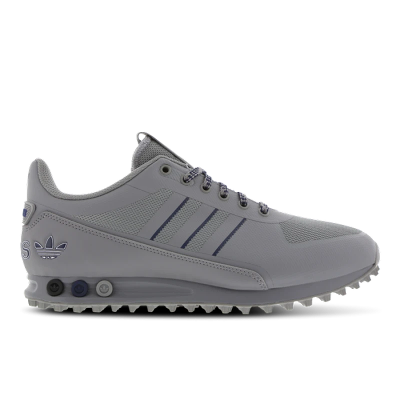 Adidas La Trainer 2 - IF4260