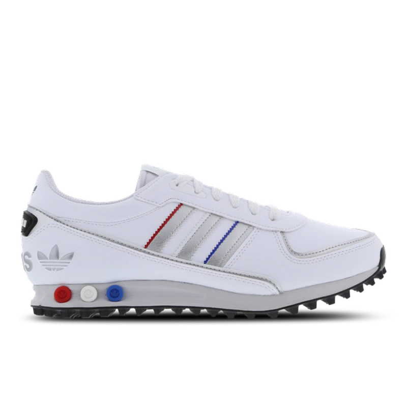 Adidas La Trainer 2 - IG6368