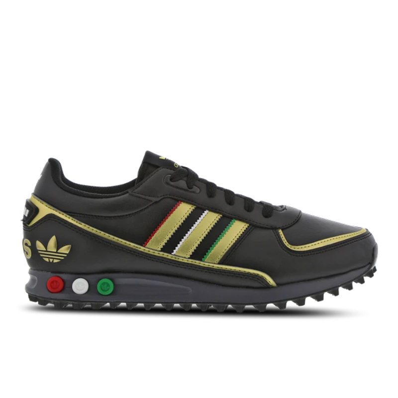 Adidas La Trainer 2 - IG6367