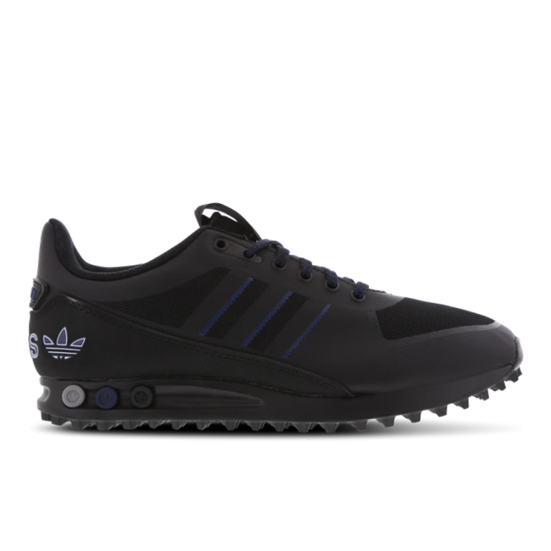 Adidas La Trainer 2 - IF4261