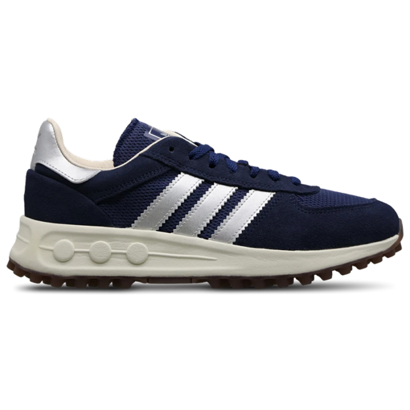 Adidas La Trainer Lux - IE6479