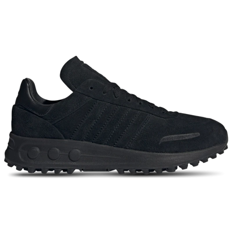 Adidas La Trainer Xlg - IH0296