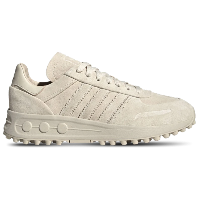Adidas La Trainer Xlg - IH0295